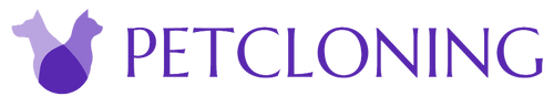 Petcloning